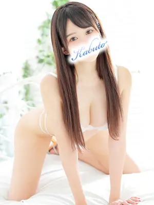 TOWA-兜-kabuto-