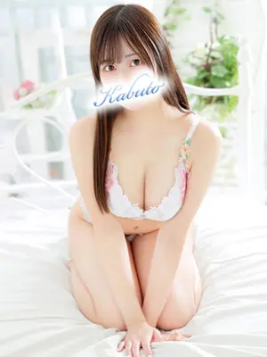 MOKO-兜-kabuto-