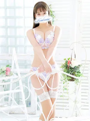 SUZU-兜-kabuto-