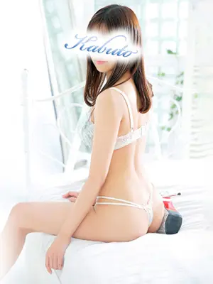 NINA-兜-kabuto-
