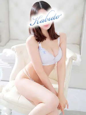 ASUKA-兜-kabuto-