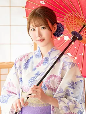 KURIBAYASHIREIKA
