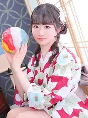 NANASE NAO