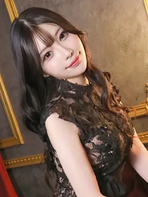 AYAME RYOU