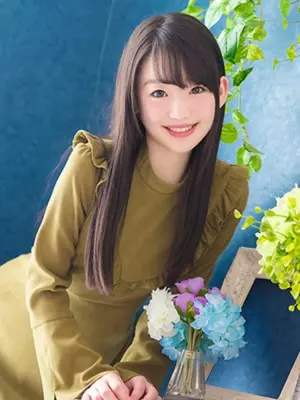 KIKYOUSHURI