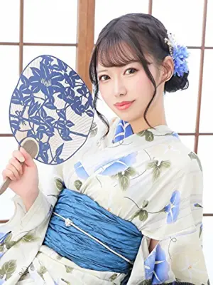 HIIRAGI KANADE