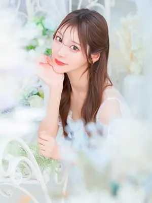 TSUBAKI ERIKA-LUXE　リュクス