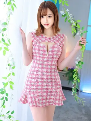 AIZAWASERENA-LUXE　リュクス