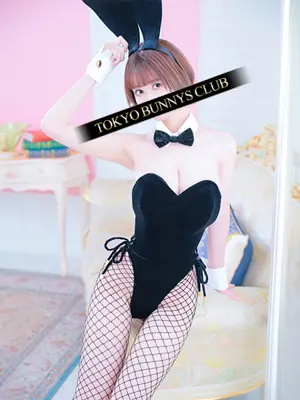 MIKOTO-TOKYO BUNNYS CLUB