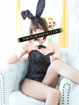 MIINA-TOKYO BUNNYS CLUB