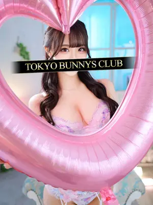 AIMI-TOKYO BUNNYS CLUB