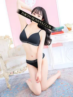 CHIYO-TOKYO BUNNYS CLUB
