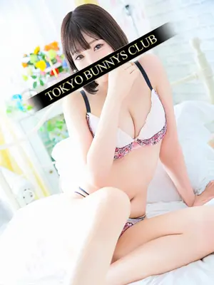 MIINA-TOKYO BUNNYS CLUB