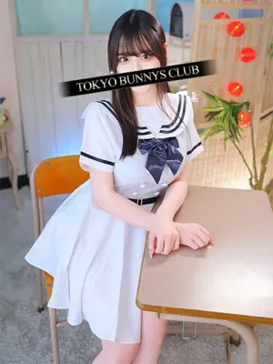 MASHIRO-TOKYO BUNNYS CLUB