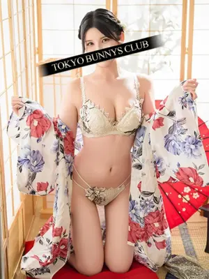 AKARI-TOKYO BUNNYS CLUB