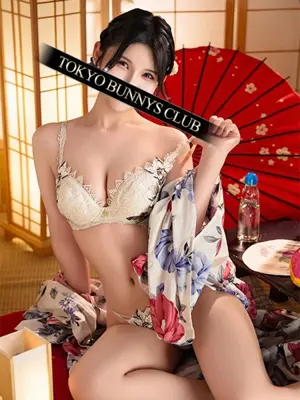 AKARI-TOKYO BUNNYS CLUB