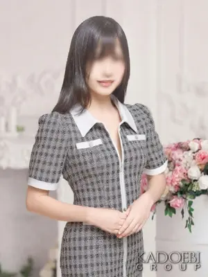 MARI