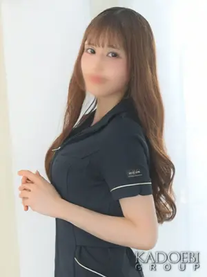 SHIKI
