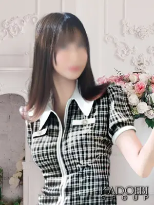 YUKA