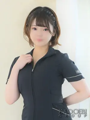 SUZU