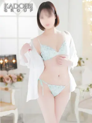 MINAMI - AZURE