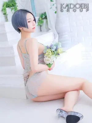 URARA