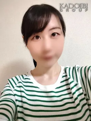 AYUMU