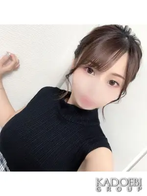 TSUBAKI