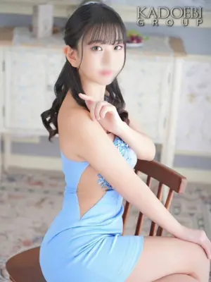HOTARU