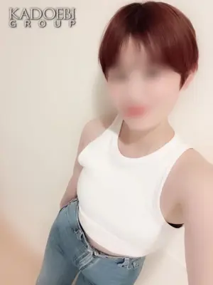 ANNA-Grace東京