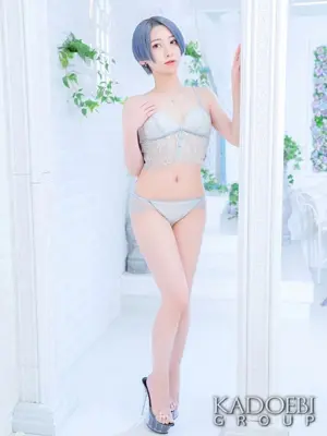 URARA-Grace東京
