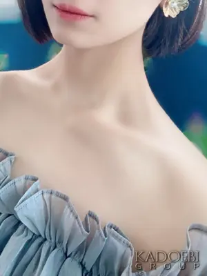 KOTOMI-Grace東京