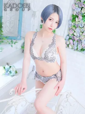 URARA-Grace東京