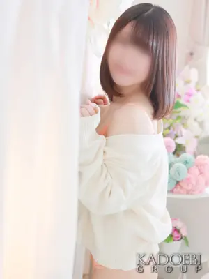 HONOKA-Grace東京