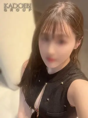 MAMI
