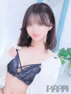 NARUMI