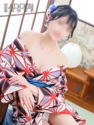 KAEDE - Lounge Yoki東京（Lounge Yoki Tokyo）