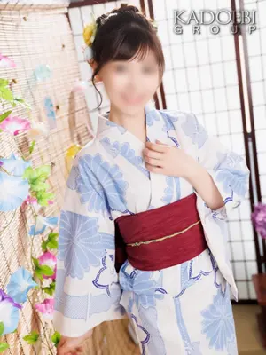 KASUMI - Lounge Yoki東京（Lounge Yoki Tokyo）