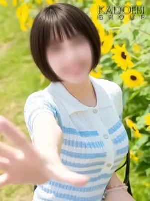KAEDE - Lounge Yoki東京（Lounge Yoki Tokyo）