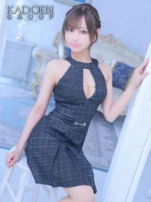 NATSUKI-Lounge Yoki東京