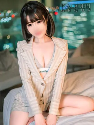 KYOUKO-Lounge Yoki東京