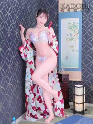 KARIN-Lounge Yoki東京