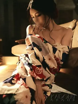 AIKA-Lounge Yoki東京