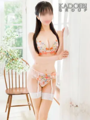 MAI-Lounge Yoki東京