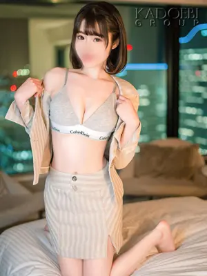 KYOUKO-Lounge Yoki東京