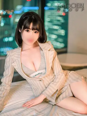 KYOUKO-Lounge Yoki東京