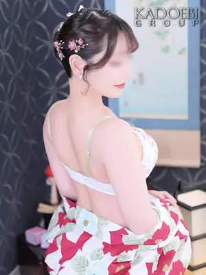 KARIN-Lounge Yoki東京