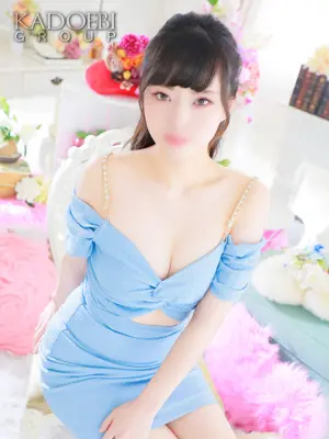 SORA