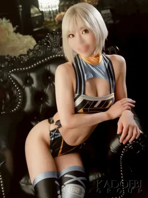 EMA