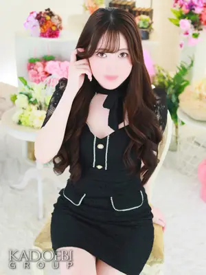 KONOMI